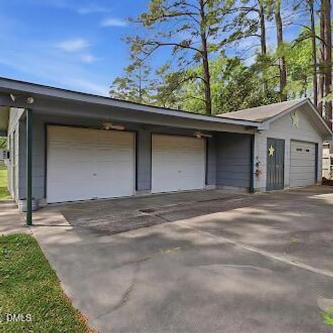 125 Avondale Court, Rocky Mount, NC 27804