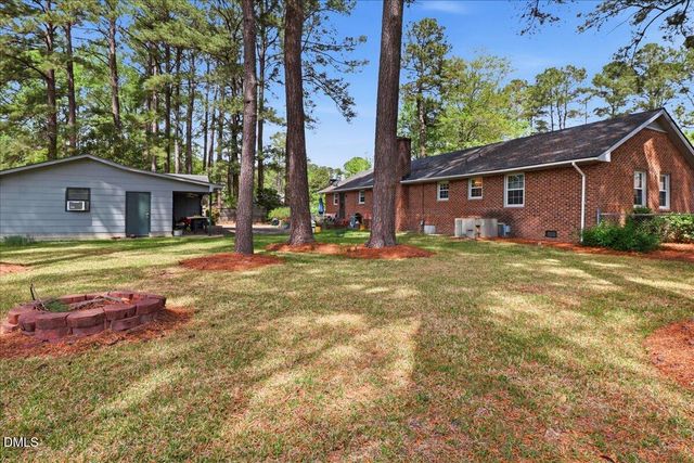 125 Avondale Court, Rocky Mount, NC 27804