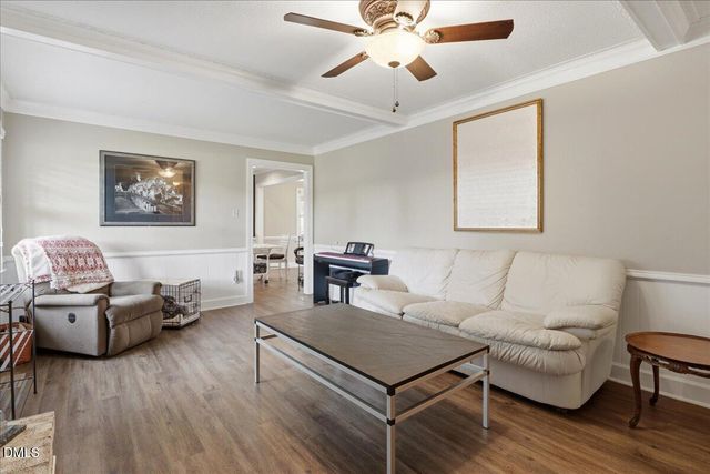 125 Avondale Court, Rocky Mount, NC 27804