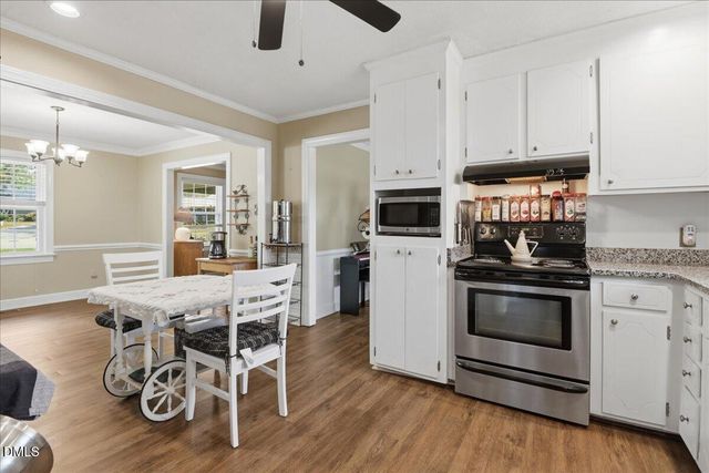 125 Avondale Court, Rocky Mount, NC 27804