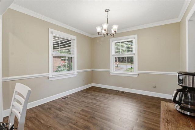 125 Avondale Court, Rocky Mount, NC 27804