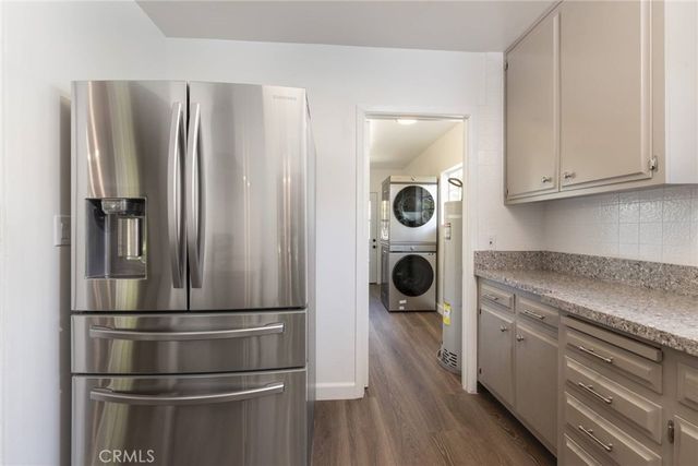 4213 Wilkinson Avenue, Studio City, CA 91604