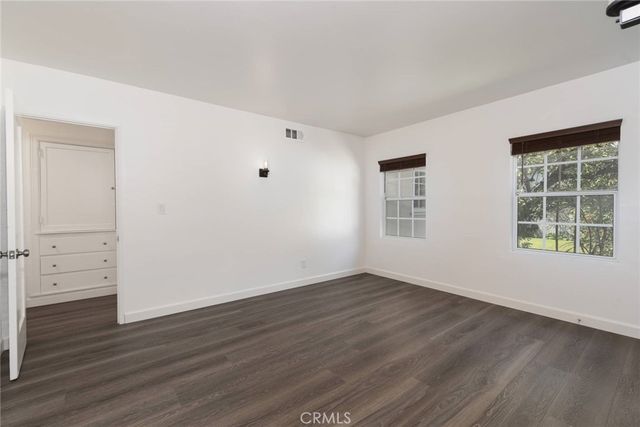 4213 Wilkinson Avenue, Studio City, CA 91604