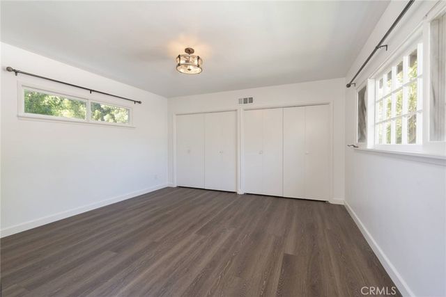 4213 Wilkinson Avenue, Studio City, CA 91604