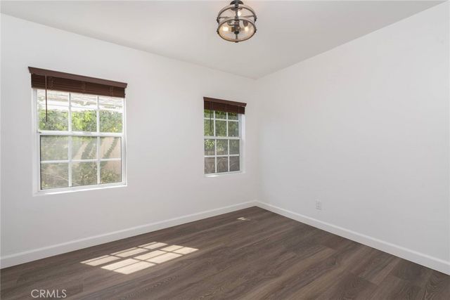 4213 Wilkinson Avenue, Studio City, CA 91604