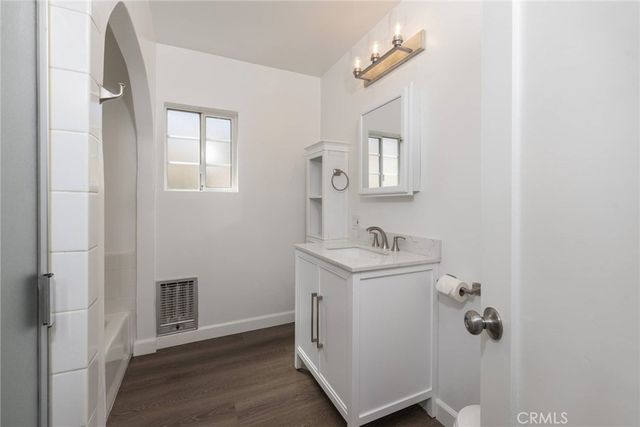 4213 Wilkinson Avenue, Studio City, CA 91604