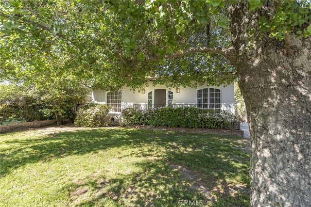 4213 Wilkinson Avenue, Studio City, CA 91604