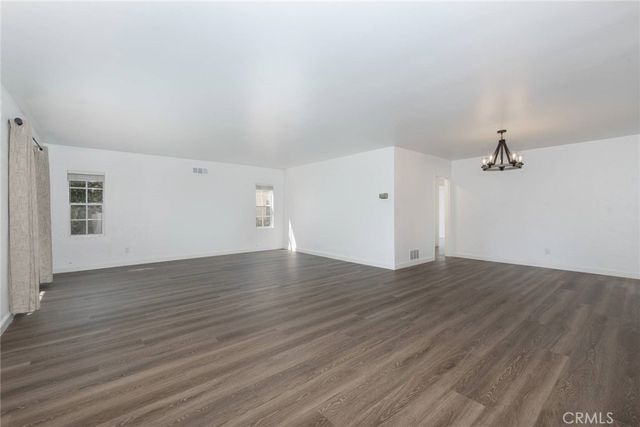 4213 Wilkinson Avenue, Studio City, CA 91604