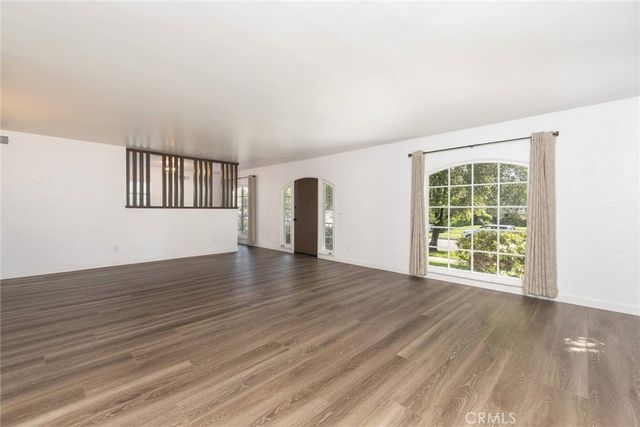 4213 Wilkinson Avenue, Studio City, CA 91604