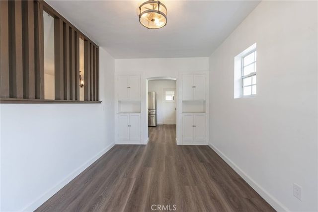 4213 Wilkinson Avenue, Studio City, CA 91604