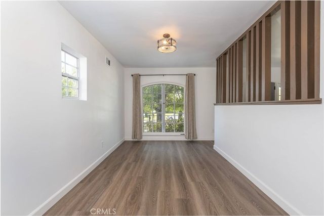 4213 Wilkinson Avenue, Studio City, CA 91604