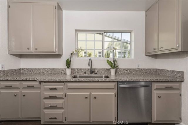 4213 Wilkinson Avenue, Studio City, CA 91604