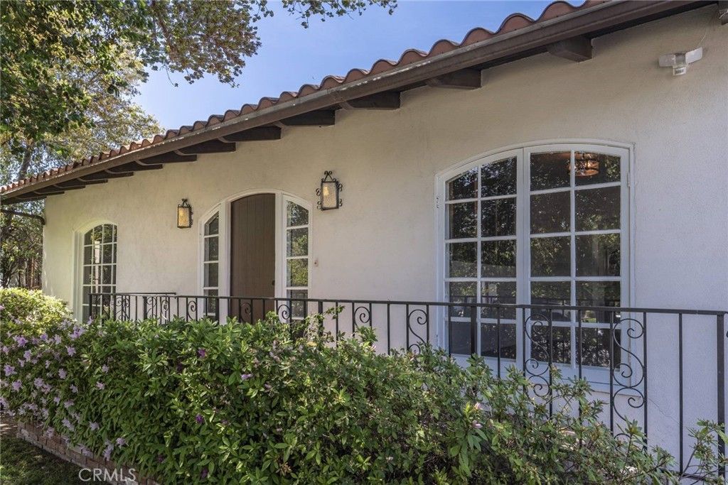 4213 Wilkinson Avenue, Studio City, CA 91604