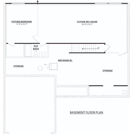 2193 Emerald Shore Circle, Grand Rapids Twp, MI 49525