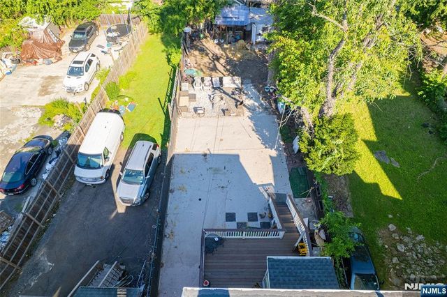 321 Grove Street, East Orange, NJ 07017