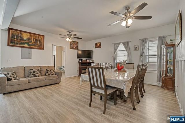 321 Grove Street, East Orange, NJ 07017