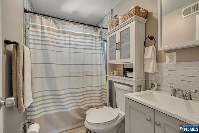 321 Grove Street, East Orange, NJ 07017