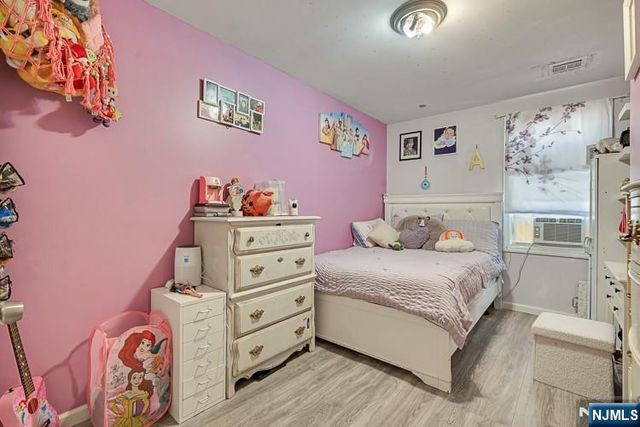 321 Grove Street, East Orange, NJ 07017