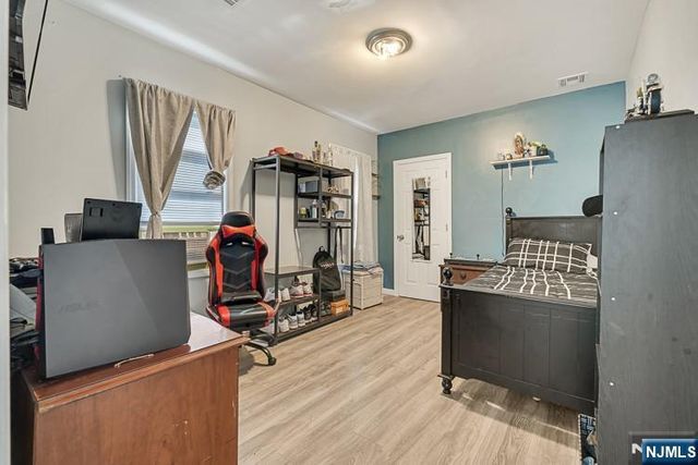 321 Grove Street, East Orange, NJ 07017