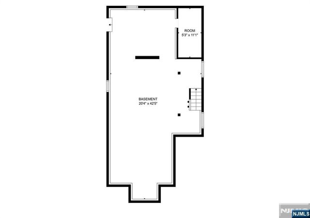 321 Grove Street, East Orange, NJ 07017