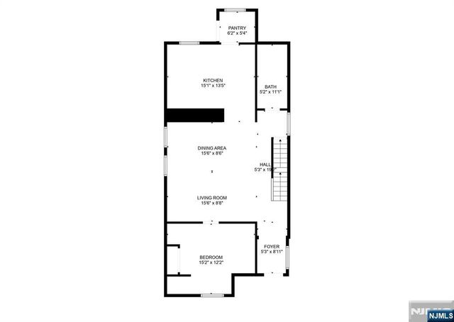 321 Grove Street, East Orange, NJ 07017
