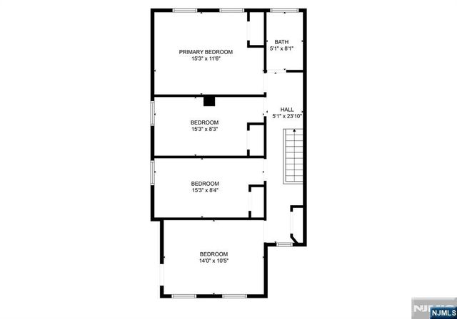 321 Grove Street, East Orange, NJ 07017