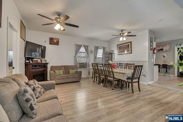 321 Grove Street, East Orange, NJ 07017