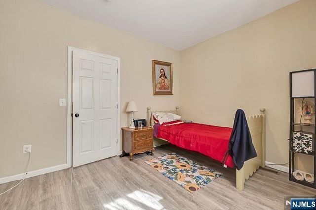 321 Grove Street, East Orange, NJ 07017