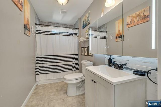 321 Grove Street, East Orange, NJ 07017