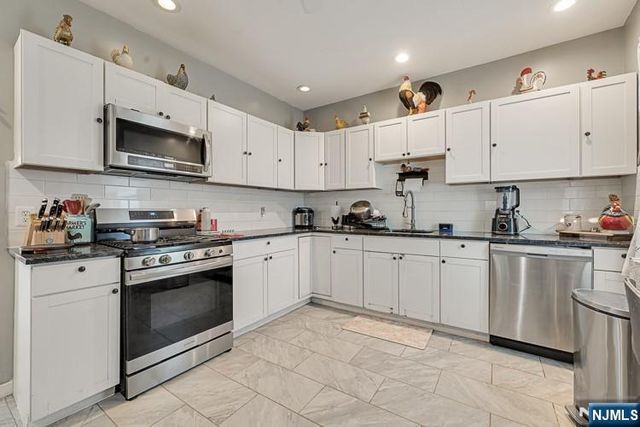 321 Grove Street, East Orange, NJ 07017