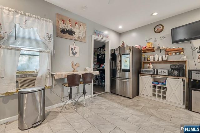 321 Grove Street, East Orange, NJ 07017