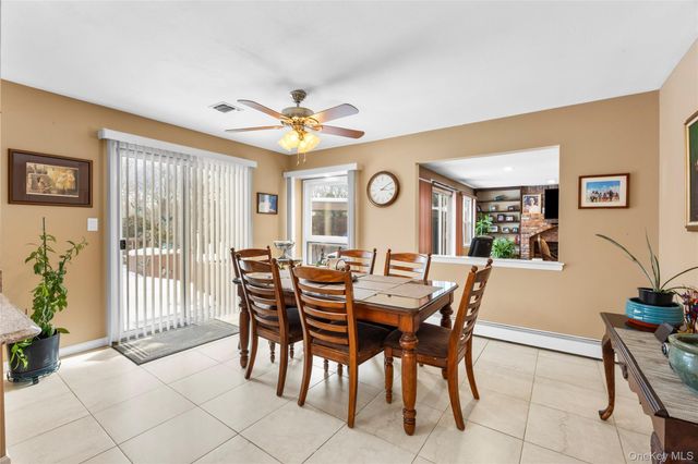 144 Landing Meadow Road, Smithtown, NY 11787