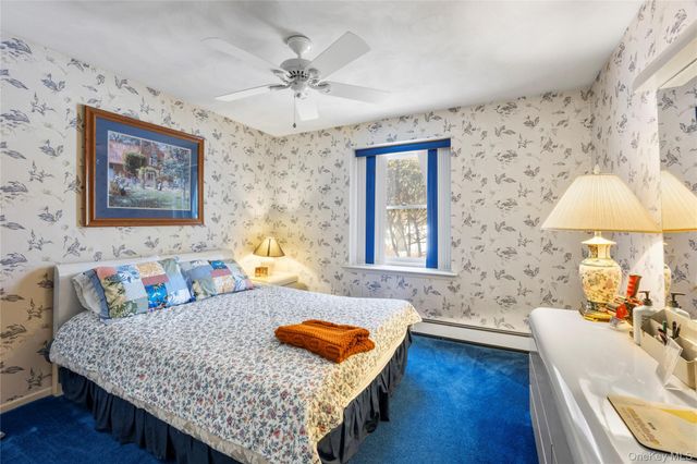 144 Landing Meadow Road, Smithtown, NY 11787