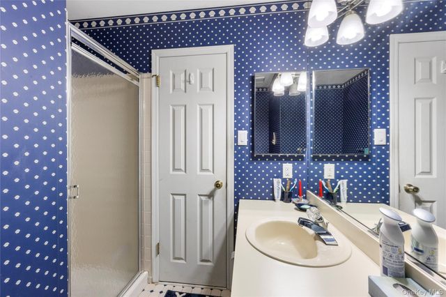 144 Landing Meadow Road, Smithtown, NY 11787