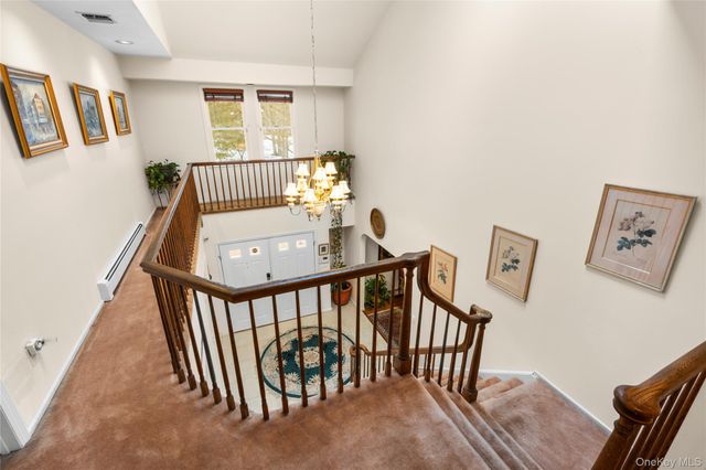 144 Landing Meadow Road, Smithtown, NY 11787