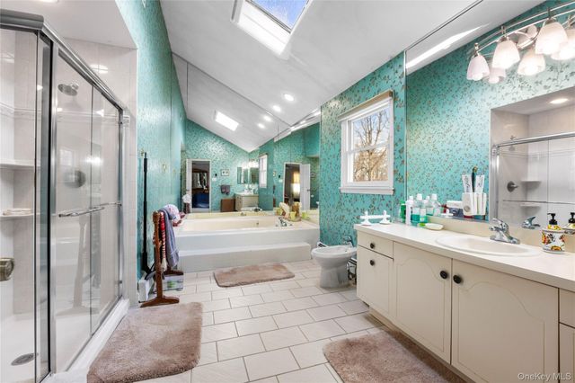 144 Landing Meadow Road, Smithtown, NY 11787