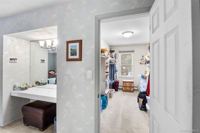 144 Landing Meadow Road, Smithtown, NY 11787