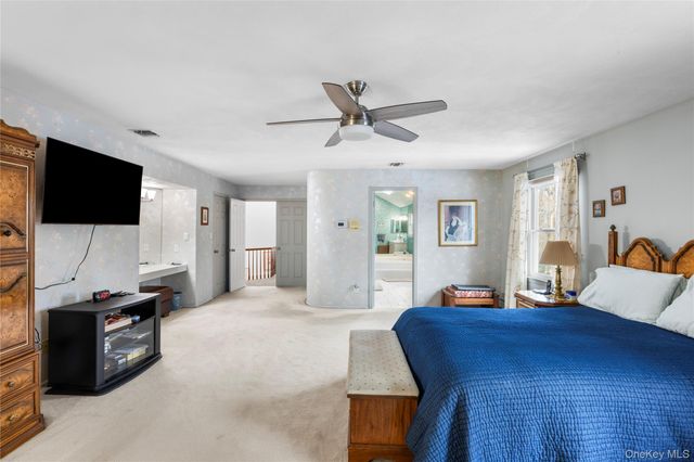 144 Landing Meadow Road, Smithtown, NY 11787