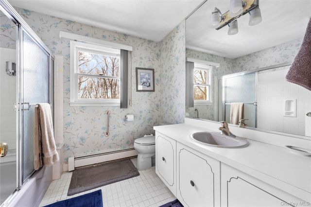 144 Landing Meadow Road, Smithtown, NY 11787