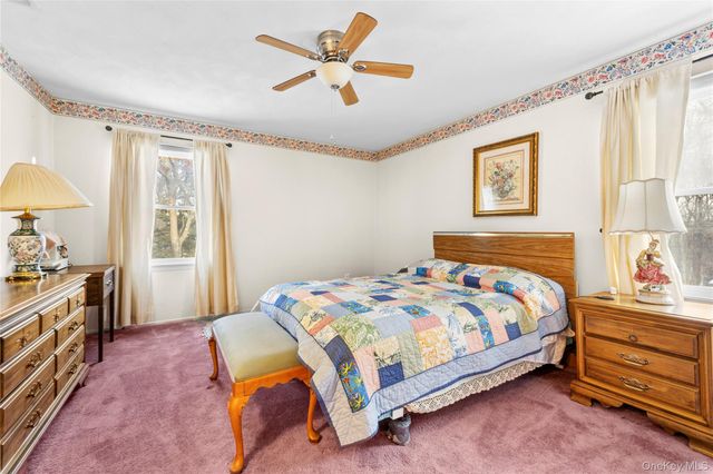 144 Landing Meadow Road, Smithtown, NY 11787