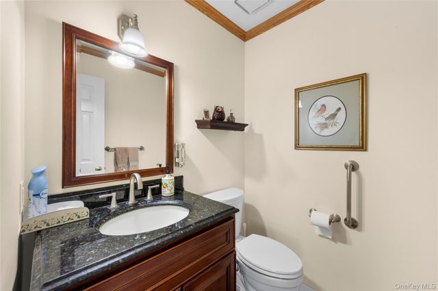 144 Landing Meadow Road, Smithtown, NY 11787