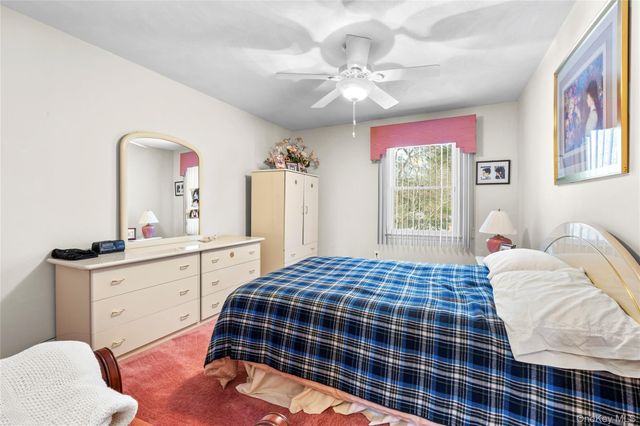 144 Landing Meadow Road, Smithtown, NY 11787