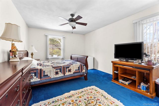 144 Landing Meadow Road, Smithtown, NY 11787