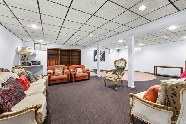 144 Landing Meadow Road, Smithtown, NY 11787