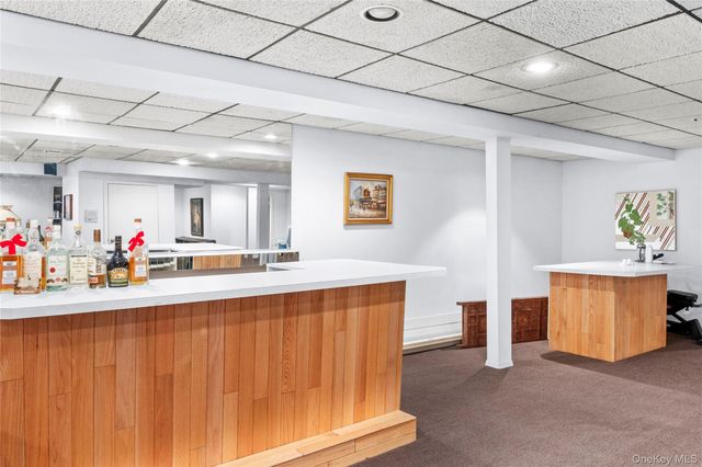 144 Landing Meadow Road, Smithtown, NY 11787