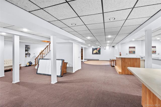 144 Landing Meadow Road, Smithtown, NY 11787