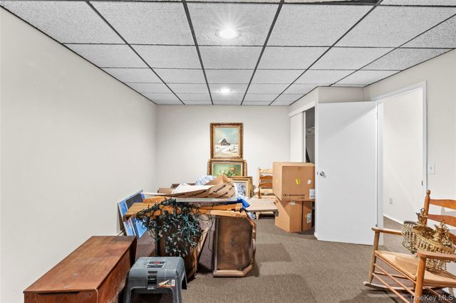 144 Landing Meadow Road, Smithtown, NY 11787