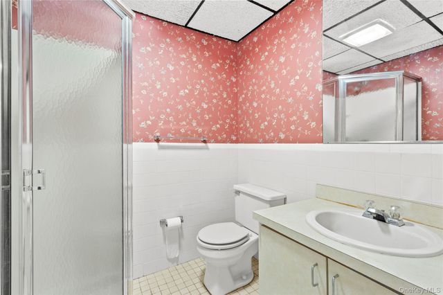 144 Landing Meadow Road, Smithtown, NY 11787