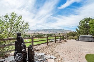 2290 Ridge Field Trail, Reno, NV 89523