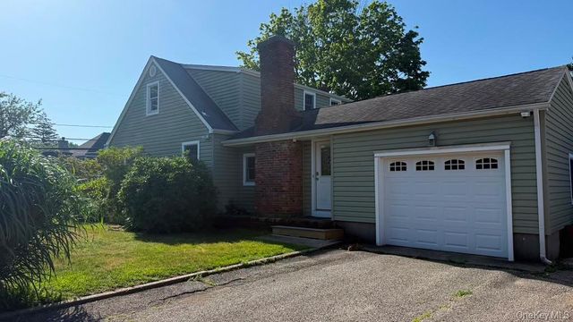 481 Atlantic Street, East Northport, NY 11731